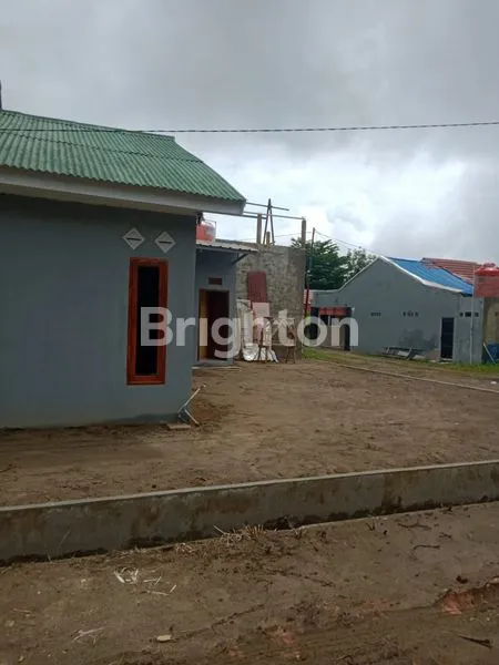 image RUMAH HOOK DI JAKABARING PERMAI (2)