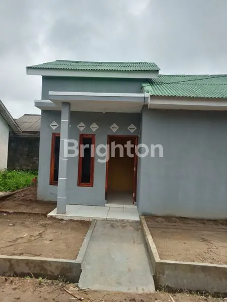 image RUMAH HOOK DI JAKABARING PERMAI (3)