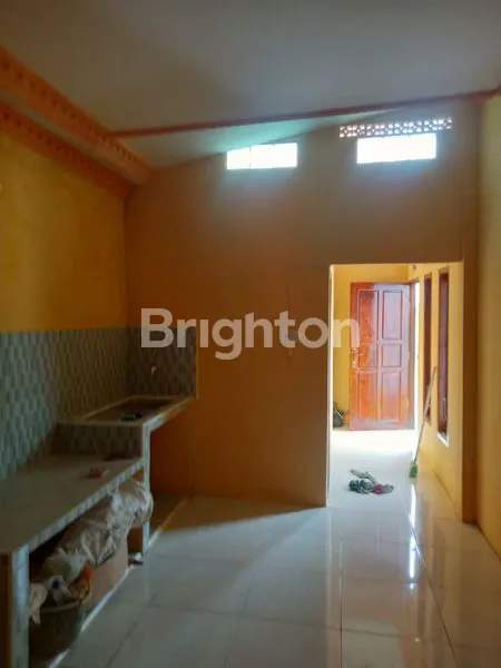 image RUMAH HOOK DI JAKABARING PERMAI (5)