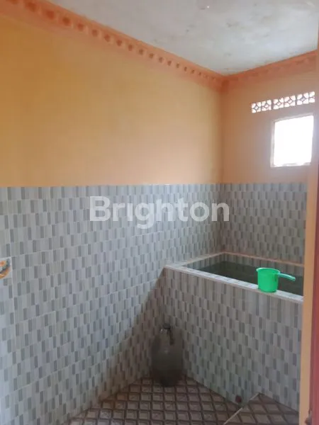 image RUMAH HOOK DI JAKABARING PERMAI (6)