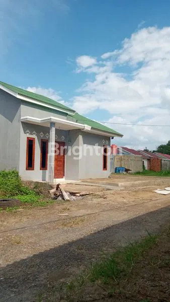 image RUMAH HOOK DI JAKABARING PERMAI (1)