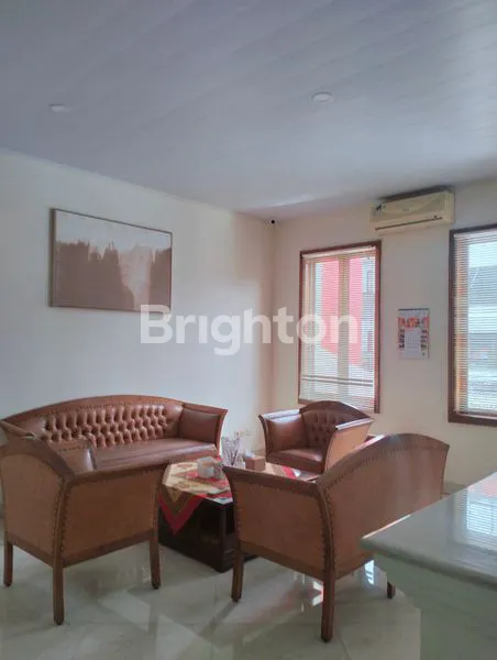 image KANTOR YANG STRATEGIS (7)