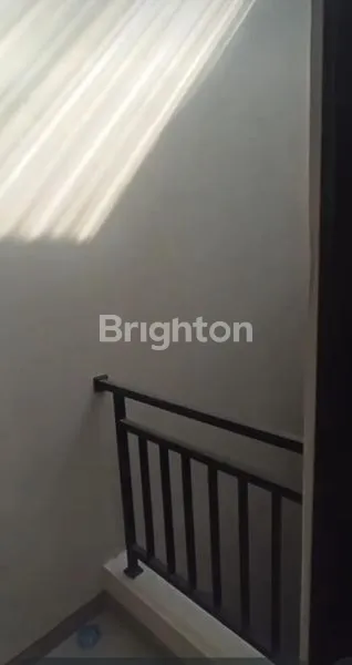 image KUTISARI INDAH. TIDAK PERLU KOS !! NEW. MURAH BANGET BANYAK BONUSNYA !! DEKAT UNIV. PETRA HANYA 1 M' AN (8)