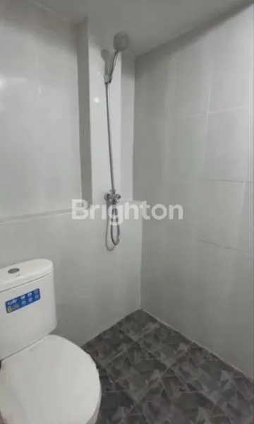 image RUMAH NGAGEL WASANA,2 LANTAI 5 KMR TIDUR,TERAWAT SIAP HUNI ! (6)