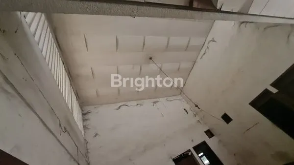 image RUMAH HOOK CIAMIK TENGAH KOTA (7)