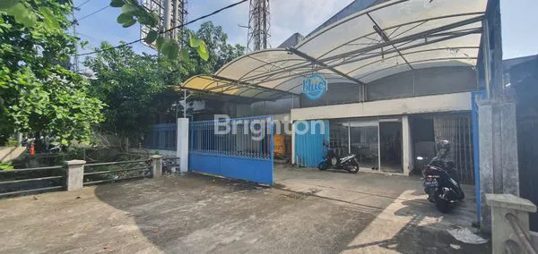 image RUMAH HOOK CIAMIK TENGAH KOTA (2)