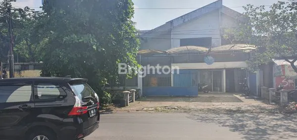 image RUMAH HOOK CIAMIK TENGAH KOTA (1)