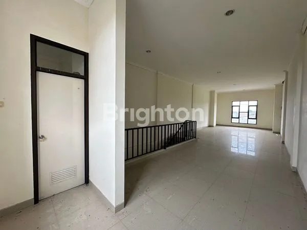 image RUKO KAWASAN STRATEGIS BISNIS SOLOBARU (7)