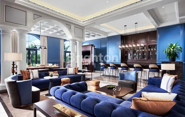 image RUKO STRATEGIS DAERAH KLENDER (4)