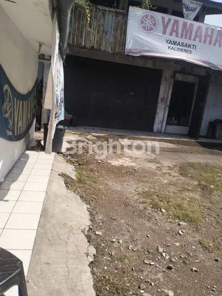 image RUKO DI JL. RAYA DAAN MOGOT, KALIDERES, JAKARTA BARAT (3)