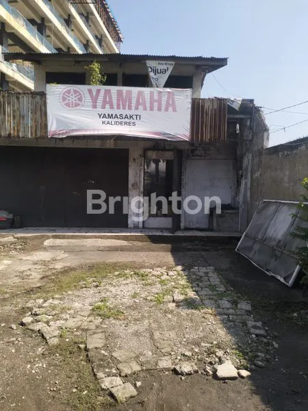 image RUKO DI JL. RAYA DAAN MOGOT, KALIDERES, JAKARTA BARAT (4)