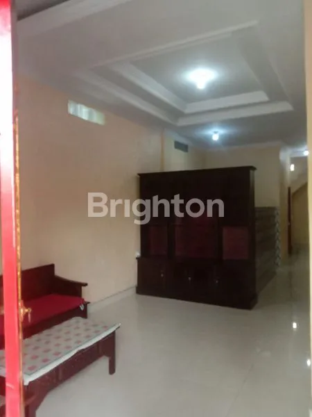 image SEWA RUMAH LANTAI DUA (6)