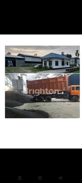 image PABRIK PKO ( PALM KERNEL OIL) (4)