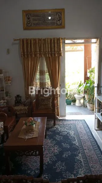 image RUMAH HUNIAN  ASRI DI KOMPLEKS DAMAI RESINDEN TANJUNG RAYA 2 (4)