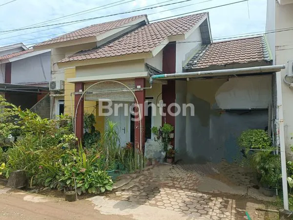 image RUMAH HUNIAN  ASRI DI KOMPLEKS DAMAI RESINDEN TANJUNG RAYA 2 (3)