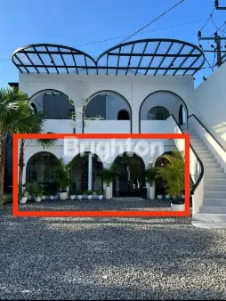 image TOKO EX SALON , DISEWAKAN YG LANTAI 1 SAJA (8)