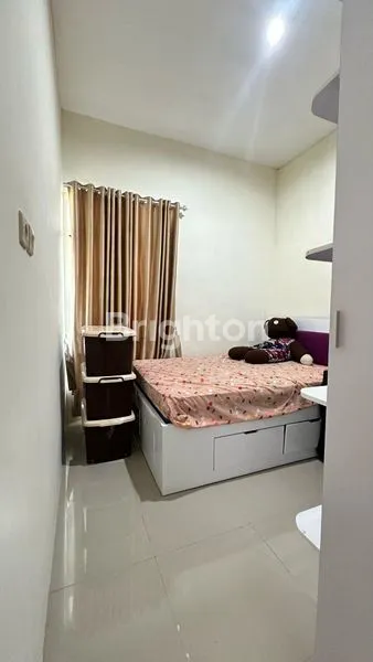 image TURUN HARGA !!! RUMAH DI PERUMAHAN BAKALAN KRAJAN, SUKUN, KOTA MALANG (2)