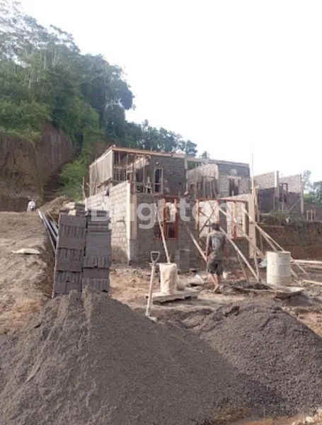 image RUMAH DI GRAND NIRAVADHI TABANAN (4)