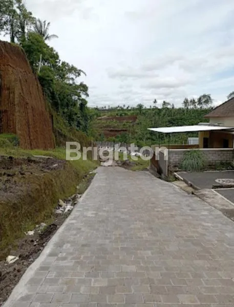 image RUMAH DI GRAND NIRAVADHI TABANAN (8)