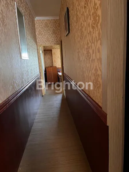 image RUKO 2 UNIT DI JALAN GAGAK (7)