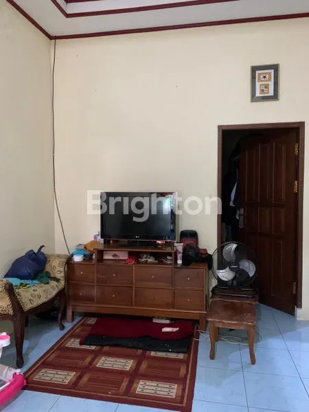 image RUMAH 1 LANTAI DI JUAL DI SEPINGGAN BALIKPAPAN (4)