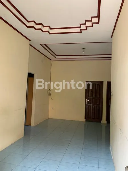 image RUMAH 1 LANTAI DI JUAL DI SEPINGGAN BALIKPAPAN (6)