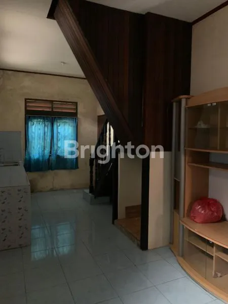 image RUMAH 1 LANTAI DI JUAL DI SEPINGGAN BALIKPAPAN (7)