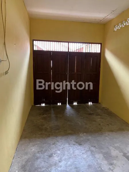 image RUMAH 1 LANTAI DI JUAL DI SEPINGGAN BALIKPAPAN (8)