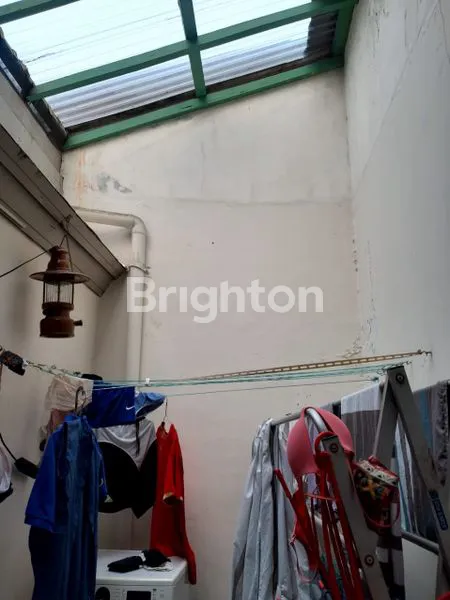 image DIJUAL RUMAH GADING SERPONG (1)