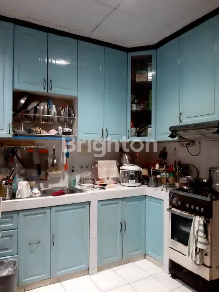 image DIJUAL RUMAH GADING SERPONG (2)