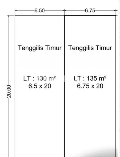 image TANAH KAVLING DI TENGGILIS (1)