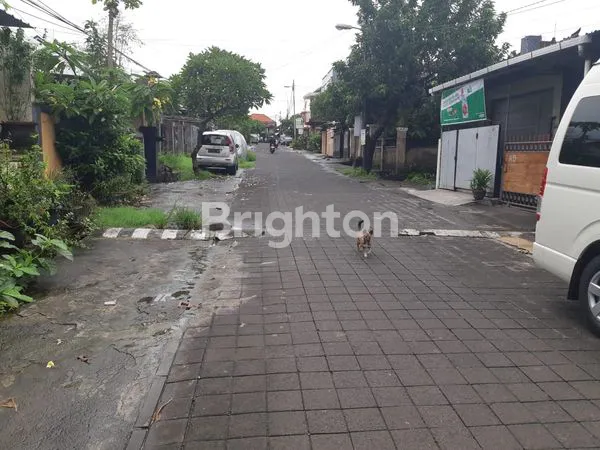 image RUMAH JALAN BUNG TOMO DENPASAR UTARA (7)