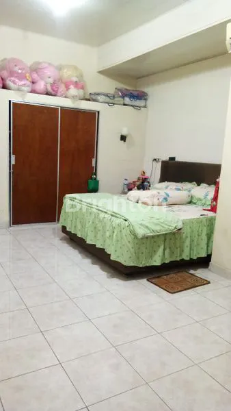 image RUMAH JALAN BUNG TOMO DENPASAR UTARA (5)