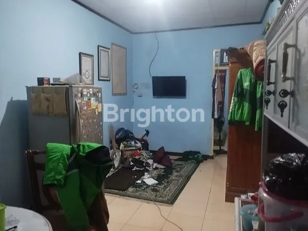 image HUNIAN STRATEGIS DI CIRACAS (3)