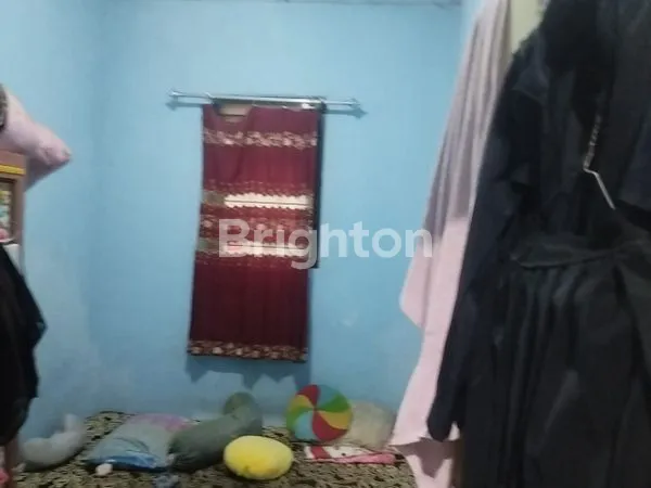 image HUNIAN STRATEGIS DI CIRACAS (4)