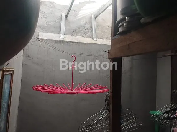 image HUNIAN STRATEGIS DI CIRACAS (6)