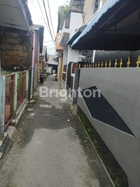 image HUNIAN STRATEGIS DI CIRACAS (7)