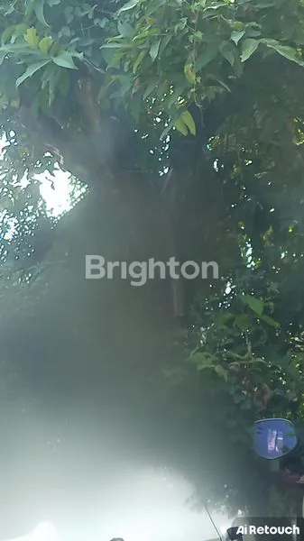 image TANAH HOOK SIAP BANGUN BY PASS SANUR (1)