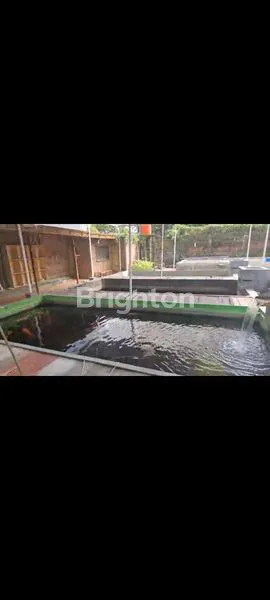 image RUMAH JOGLO DI MOJOROTO (3)