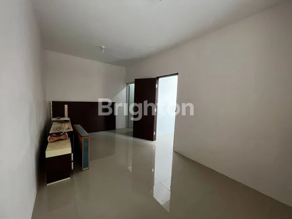 image DI JUAL RUMAH SALATIGA (2)