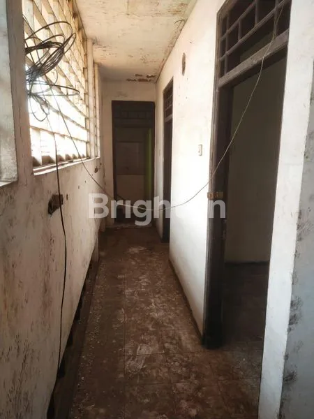 image RUKO 1,5 LANTAI DI SIDOTOPO WETAN SURABAYA (3)