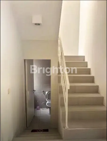 image RUMAH SIAP PAKAI DI CITRAGRAND (4)