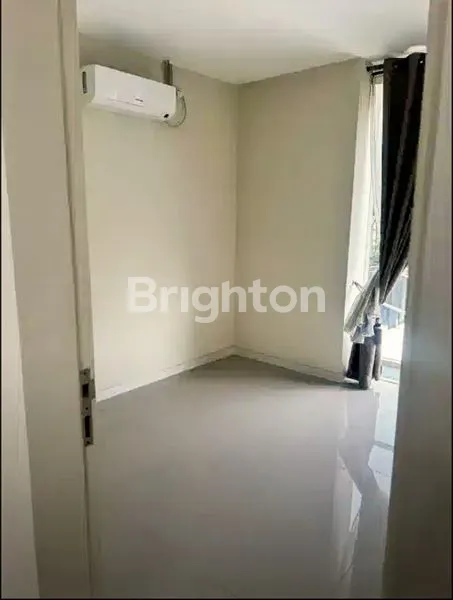 image RUMAH SIAP PAKAI DI CITRAGRAND (6)