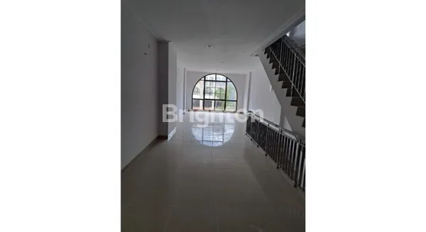 image RUKO POSISI BAGUS SEDAYU CITY KELAPA GADING HOEK (4)