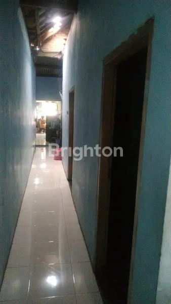 image RUMAH STRATEGIS DI NGAMPEL KEDIRI  (2)