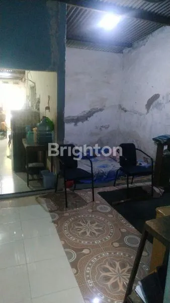 image RUMAH STRATEGIS DI NGAMPEL KEDIRI  (3)