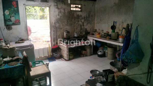 image RUMAH STRATEGIS DI NGAMPEL KEDIRI  (5)