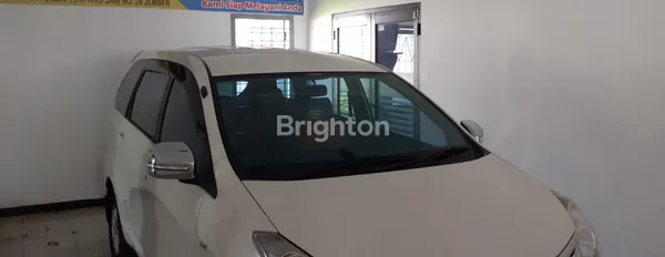 image BANGUNAN HITUNG TANAH DI JEMBER (2)