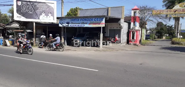 image BANGUNAN HITUNG TANAH DI JEMBER (1)