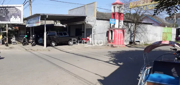 image BANGUNAN HITUNG TANAH DI JEMBER (3)